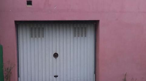 Casa adosada en venda a Barrio del Acebal, Bimenes, Asturias - imatge 5 Foto 5 de Casa adosada en venda a Barrio del Acebal, Bimenes, Asturias