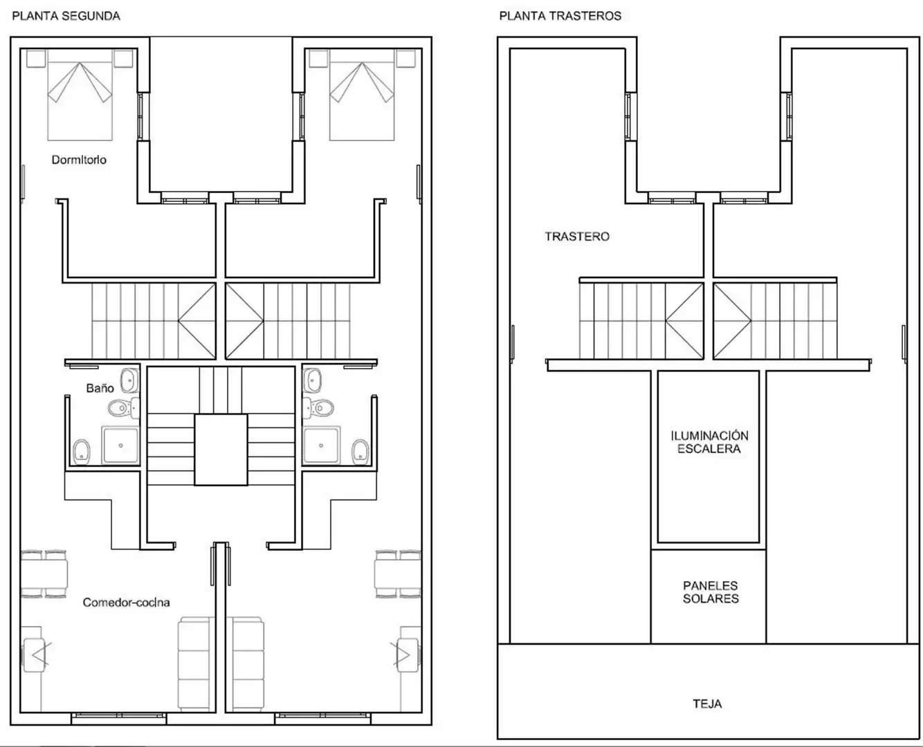 Land for sale in Geldo