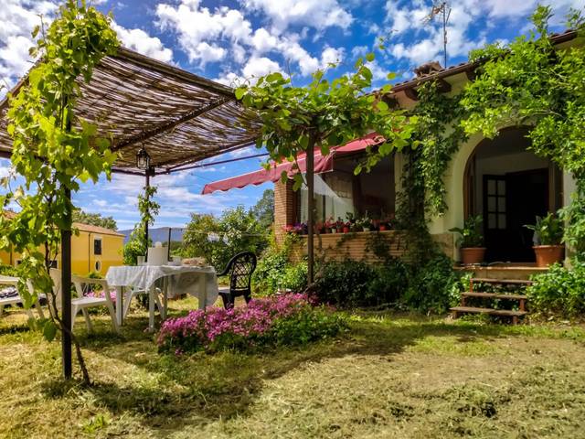 Venta de pisos de particulares en la ciudad de La Parra