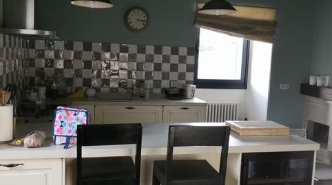 Photo 5 of Single-family semi-detached for sale in N-525, 45, A Gudiña , Ourense