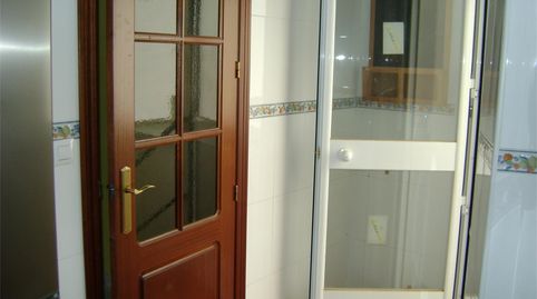 Foto 3 de Casa adosada en venta en Plaza de Andalucía, Almodóvar del Río, Córdoba