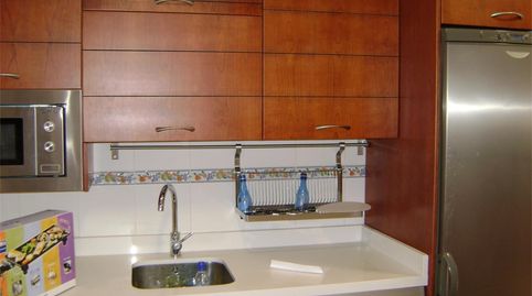 Foto 5 de Casa adosada en venta en Plaza de Andalucía, Almodóvar del Río, Córdoba