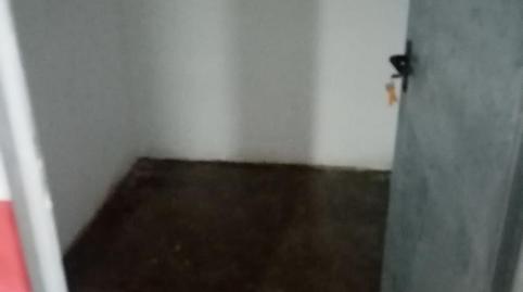 Box room for sale in Carretera General del Norte, Tacoronte - Los Naranjeros, Santa Cruz de Tenerife - image 5 Photo 5 of Box room for sale in Carretera General del Norte, Tacoronte - Los Naranjeros, Santa Cruz de Tenerife