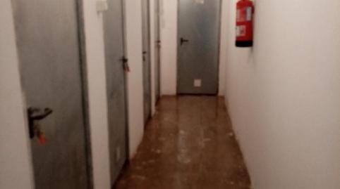 Box room for sale in Carretera General del Norte, Tacoronte - Los Naranjeros, Santa Cruz de Tenerife - image 3 Photo 3 of Box room for sale in Carretera General del Norte, Tacoronte - Los Naranjeros, Santa Cruz de Tenerife