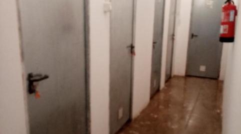 Box room for sale in Carretera General del Norte, Tacoronte - Los Naranjeros, Santa Cruz de Tenerife - image 4 Photo 4 of Box room for sale in Carretera General del Norte, Tacoronte - Los Naranjeros, Santa Cruz de Tenerife