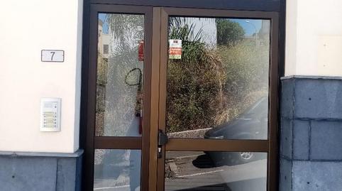 Box room for sale in Carretera General del Norte, Tacoronte - Los Naranjeros, Santa Cruz de Tenerife - image 2 Photo 2 of Box room for sale in Carretera General del Norte, Tacoronte - Los Naranjeros, Santa Cruz de Tenerife