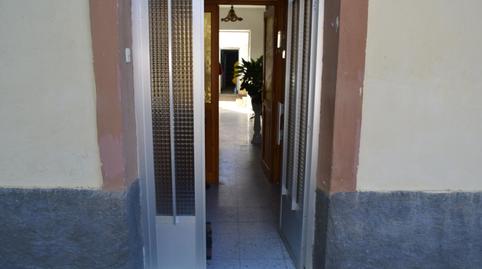 House or chalet for sale in Calle Carretera, 31, Santas Martas, León - image 2 Photo 2 of House or chalet for sale in Calle Carretera, 31, Santas Martas, León