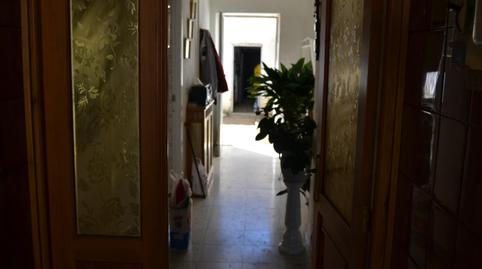 House or chalet for sale in Calle Carretera, 31, Santas Martas, León - image 3 Photo 3 of House or chalet for sale in Calle Carretera, 31, Santas Martas, León