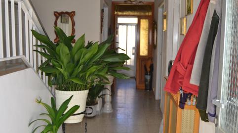 House or chalet for sale in Calle Carretera, 31, Santas Martas, León - image 4 Photo 4 of House or chalet for sale in Calle Carretera, 31, Santas Martas, León