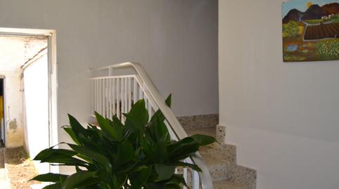 House or chalet for sale in Calle Carretera, 31, Santas Martas, León - image 5 Photo 5 of House or chalet for sale in Calle Carretera, 31, Santas Martas, León