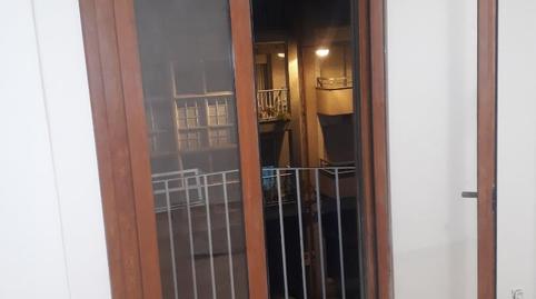 Foto 4 de Piso en venta en Avenida de Zamora, 46, Posío, Ourense