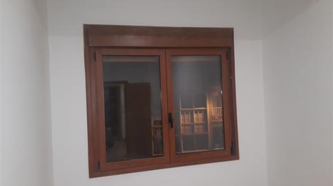 Foto 5 de Piso en venta en Avenida de Zamora, 46, Posío, Ourense