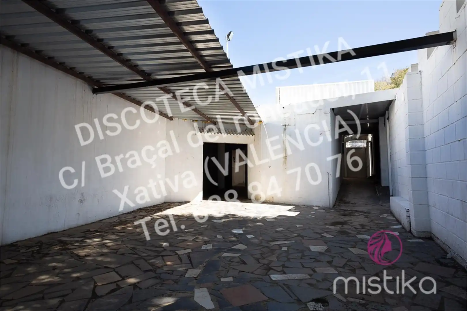 Fabrikhallen zur Miete in Calle Brasal del Roncador, 11, Xàtiva Fabrikhallen zur Miete in Calle Brasal del Roncador, 11, Xàtiva