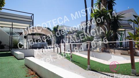 Photo 5 of Industrial buildings to rent in Calle Brasal del Roncador, 11, Xàtiva, Valencia