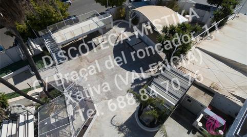 Photo 4 of Industrial buildings to rent in Calle Brasal del Roncador, 11, Xàtiva, Valencia