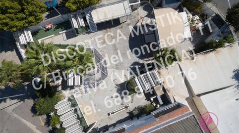 Photo 3 of Industrial buildings to rent in Calle Brasal del Roncador, 11, Xàtiva, Valencia