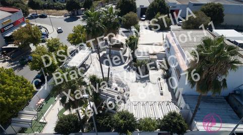 Photo 2 of Industrial buildings to rent in Calle Brasal del Roncador, 11, Xàtiva, Valencia