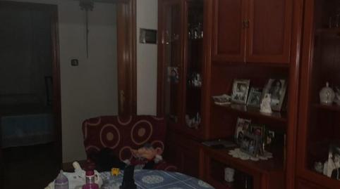 Foto 5 de Pis en venda a Calle Valencia, Vistabella, Murcia