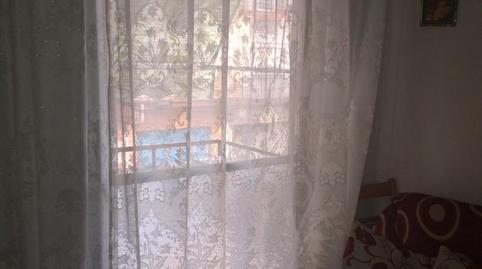 Foto 4 de Pis en venda a Calle Valencia, Vistabella, Murcia