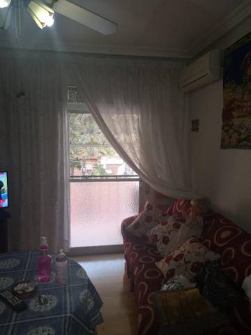 Piso en Venta en Calle Valencia en Vistabella