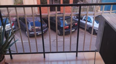 Foto 3 de Pis en venda a Calle Valencia, Vistabella, Murcia