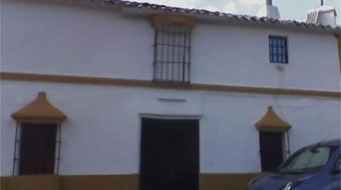 Photo 5 of Land for sale in Carretera Morón, Villanueva de San Juan, Sevilla