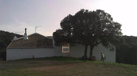 Photo 2 of Land for sale in Carretera Morón, Villanueva de San Juan, Sevilla