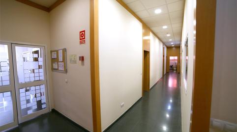 Photo 4 of Industrial buildings for sale in El Higuerón,  Córdoba Capital