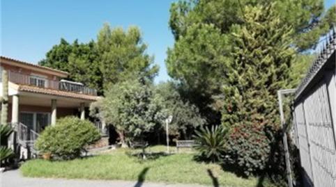 Foto 3 de Casa o xalet en venda a Vereda Garcías, El Raal, Murcia