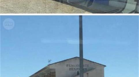 Country house for sale in Cm-412, Albatana, Albacete - image 2 Photo 2 of Country house for sale in Cm-412, Albatana, Albacete