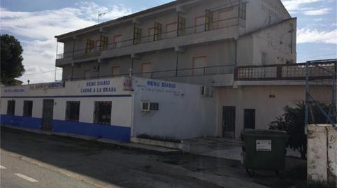 Country house for sale in Cm-412, Albatana, Albacete - image 3 Photo 3 of Country house for sale in Cm-412, Albatana, Albacete