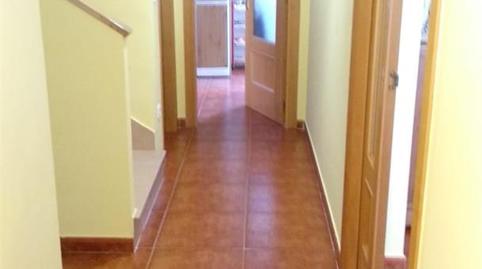 Photo 2 of Single-family semi-detached for sale in Calle Bodegas, 104, Valdestillas, Valladolid