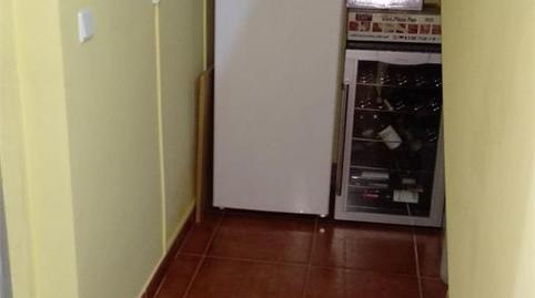Photo 3 of Single-family semi-detached for sale in Calle Bodegas, 104, Valdestillas, Valladolid