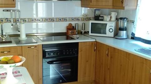 Photo 4 of Single-family semi-detached for sale in Calle Bodegas, 104, Valdestillas, Valladolid