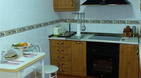 Photo 5 of Single-family semi-detached for sale in Calle Bodegas, 104, Valdestillas, Valladolid