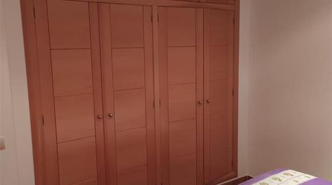 Photo 4 of House or chalet for sale in Calle Conde de Robledo, Cardeña, Córdoba