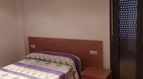 Photo 5 of House or chalet for sale in Calle Conde de Robledo, Cardeña, Córdoba