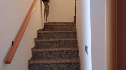 Photo 3 of House or chalet for sale in Calle Conde de Robledo, Cardeña, Córdoba