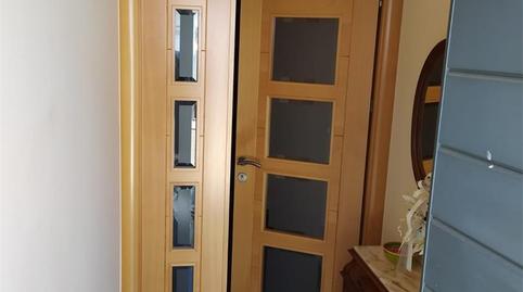 Photo 2 of House or chalet for sale in Calle Conde de Robledo, Cardeña, Córdoba