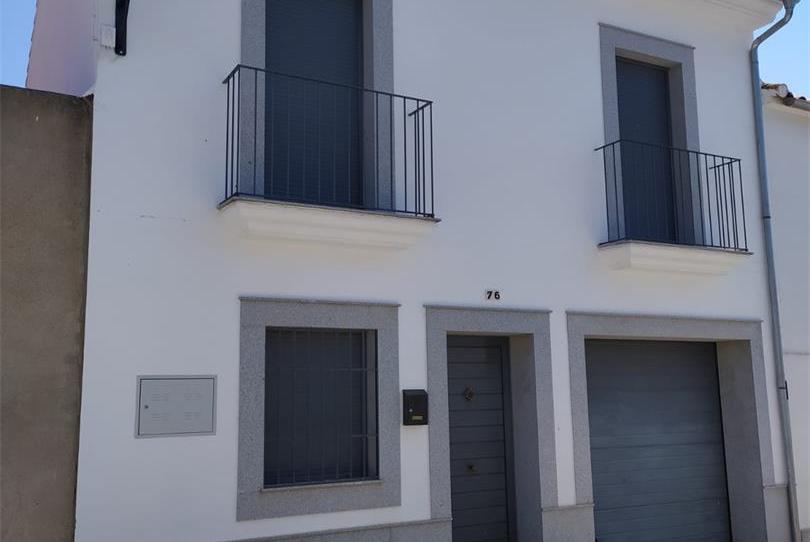 Photo 1 of House or chalet for sale in Calle Conde de Robledo, Cardeña, Córdoba