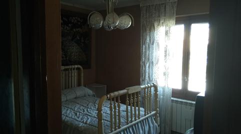 Country house for sale in N-232, Briones, La Rioja - image 3 Photo 3 of Country house for sale in N-232, Briones, La Rioja