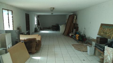 Country house for sale in N-232, Briones, La Rioja - image 5 Photo 5 of Country house for sale in N-232, Briones, La Rioja