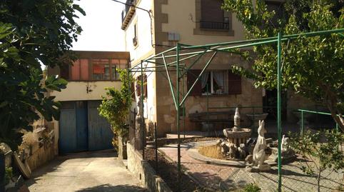 Country house for sale in N-232, Briones, La Rioja - image 2 Photo 2 of Country house for sale in N-232, Briones, La Rioja