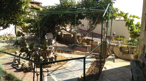 Country house for sale in N-232, Briones, La Rioja - image 4 Photo 4 of Country house for sale in N-232, Briones, La Rioja