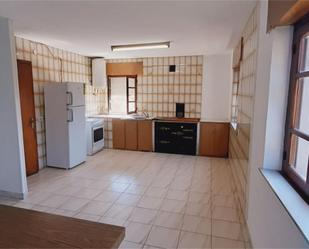 Kitchen of Country house for sale in Castropol  with Terrace