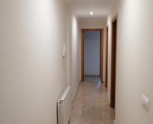 Àtic en venda en Valdepeñas amb Terrassa