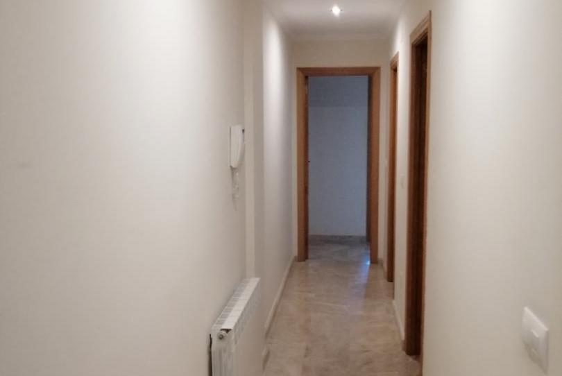 Ático en venta en Avenida Primero de Julio, Valdepeñas, Ciudad Real - imagen 1 Foto 1 de Ático en venta en Avenida Primero de Julio, Valdepeñas, Ciudad Real