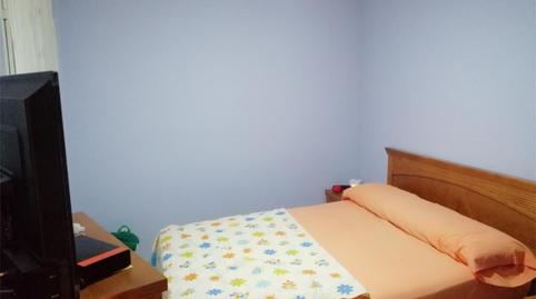 Ático en venta en Avenida Primero de Julio, Valdepeñas, Ciudad Real - imagen 3 Foto 3 de Ático en venta en Avenida Primero de Julio, Valdepeñas, Ciudad Real