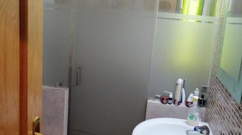 Ático en venta en Avenida Primero de Julio, Valdepeñas, Ciudad Real - imagen 4 Foto 4 de Ático en venta en Avenida Primero de Julio, Valdepeñas, Ciudad Real