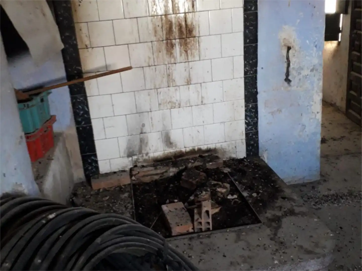 Wohnung zum Verkauf in Sediles